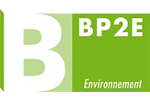 bp2e