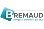 bremaud