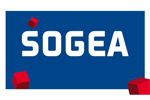 sogea