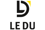 ledu ledu