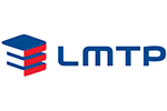 lmtp lmtp