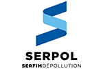 serpol serpol