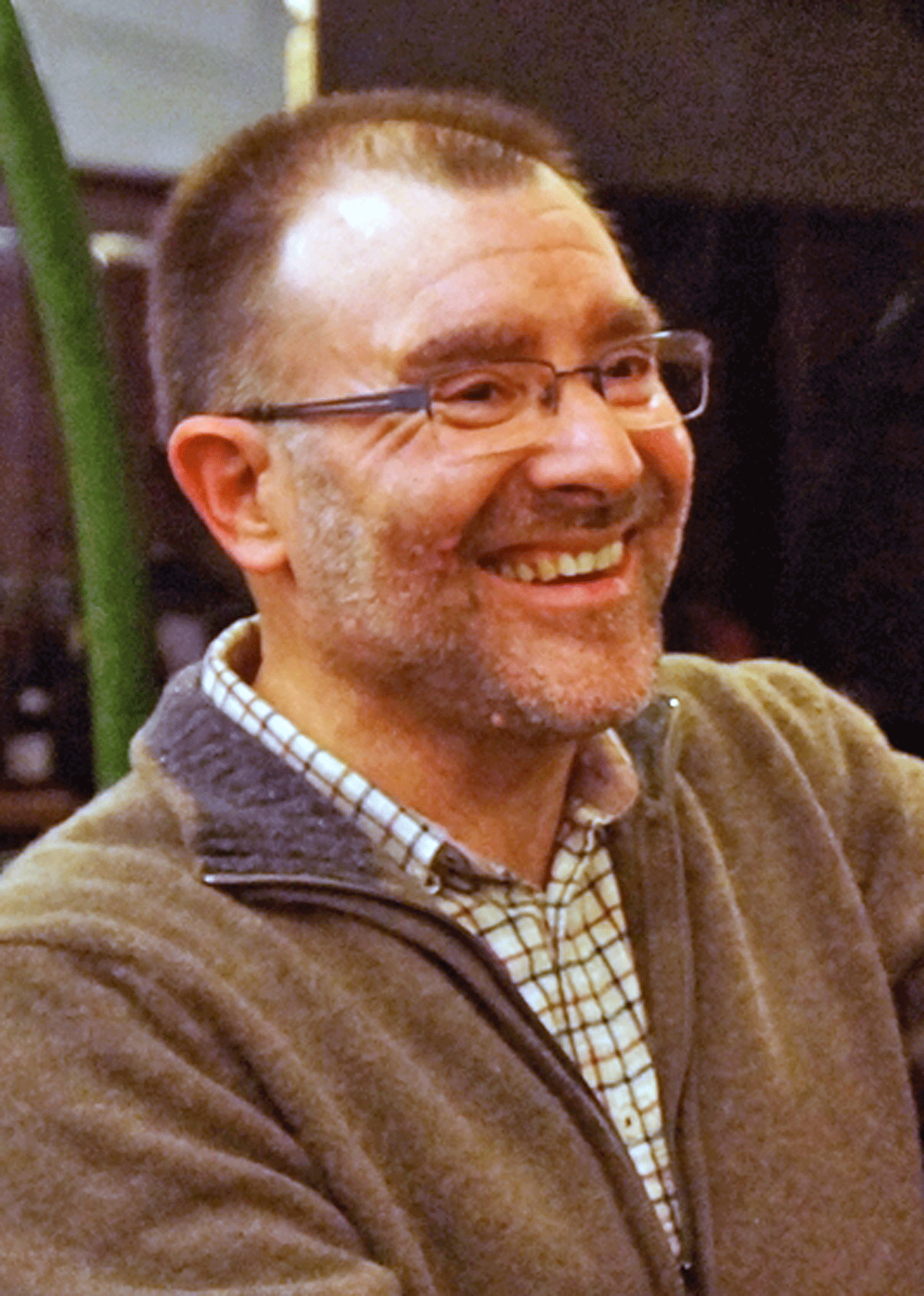 FB Proc d s Celebra Su 30 Aniversario Jean Paul Planchot FB Proc d s FB Proc d s Celebra Su 30 Aniversario Jean Paul Planchot FB Proc d s