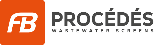 FB Procédés