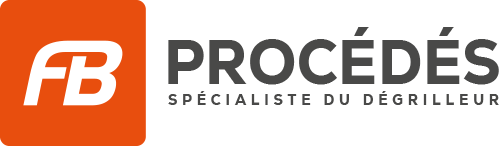 FB Procédés